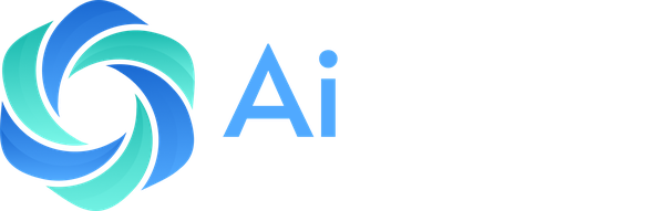 AiMega