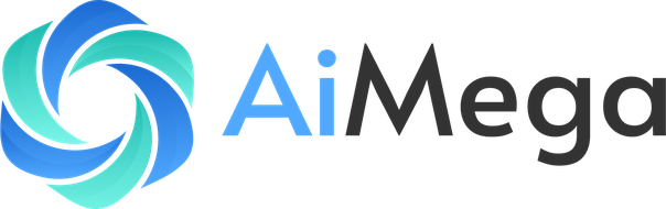 AiMega